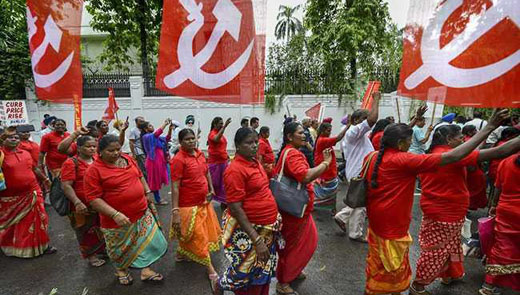 SDPI 5 sep 18